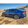 2021 VOLKSWAGEN PASSAT 1VWSA7A39MC003469 98871885