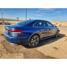 2021 VOLKSWAGEN PASSAT 1VWSA7A39MC003469 98871885