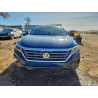 2021 VOLKSWAGEN PASSAT 1VWSA7A39MC003469 98871885