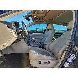 2021 VOLKSWAGEN PASSAT 1VWSA7A39MC003469 98871885