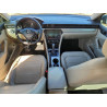 2021 VOLKSWAGEN PASSAT 1VWSA7A39MC003469 98871885