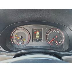 2021 VOLKSWAGEN PASSAT 1VWSA7A39MC003469 98871885