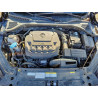 2021 VOLKSWAGEN PASSAT 1VWSA7A39MC003469 98871885