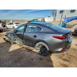 2024 MAZDA 3 SELECT S 3MZBPABM7RM420758 99517265