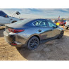 2024 MAZDA 3 SELECT S 3MZBPABM7RM420758 99517265