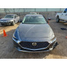 2024 MAZDA 3 SELECT S 3MZBPABM7RM420758 99517265