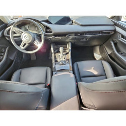 2024 MAZDA 3 SELECT S 3MZBPABM7RM420758 99517265