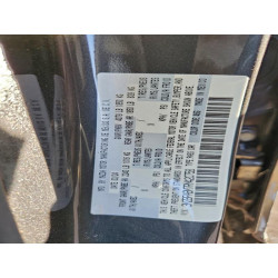 2024 MAZDA 3 SELECT S 3MZBPABM7RM420758 99517265