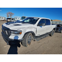 2021 RAM 1500 1C6SRFLT5MN560216 99518235