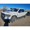 2021 RAM 1500 1C6SRFLT5MN560216 99518235
