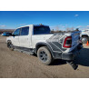 2021 RAM 1500 1C6SRFLT5MN560216 99518235