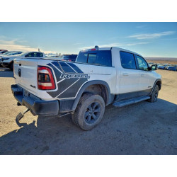 2021 RAM 1500 1C6SRFLT5MN560216 99518235