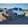 2021 RAM 1500 1C6SRFLT5MN560216 99518235