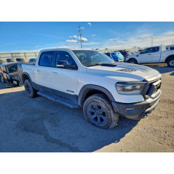 2021 RAM 1500 1C6SRFLT5MN560216 99518235