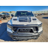2021 RAM 1500 1C6SRFLT5MN560216 99518235