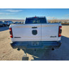 2021 RAM 1500 1C6SRFLT5MN560216 99518235