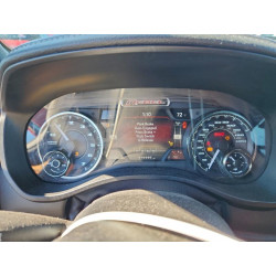 2021 RAM 1500 1C6SRFLT5MN560216 99518235