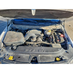 2021 RAM 1500 1C6SRFLT5MN560216 99518235