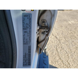 2021 RAM 1500 1C6SRFLT5MN560216 99518235