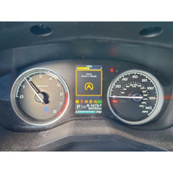 2020 SUBARU FORESTER JF2SKAXC4LH489566 99571195