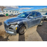 2021 HYUNDAI KONA KM8K62AA5MU660944 99893105