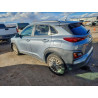 2021 HYUNDAI KONA KM8K62AA5MU660944 99893105