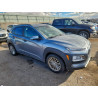 2021 HYUNDAI KONA KM8K62AA5MU660944 99893105