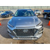 2021 HYUNDAI KONA KM8K62AA5MU660944 99893105