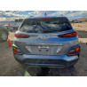 2021 HYUNDAI KONA KM8K62AA5MU660944 99893105