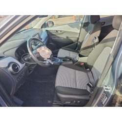 2021 HYUNDAI KONA KM8K62AA5MU660944 99893105