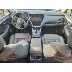 2021 SUBARU OUTBACK 4S4BTGLD5M3215798 99928055