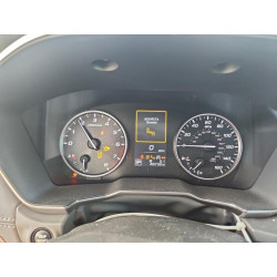 2021 SUBARU OUTBACK 4S4BTGLD5M3215798 99928055