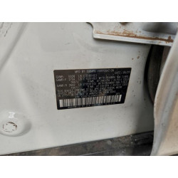 2021 SUBARU OUTBACK 4S4BTGLD5M3215798 99928055