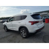 2022 HYUNDAI SANTA FE 5NMS2DAJ4NH406016 80734075