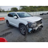 2022 HYUNDAI SANTA FE 5NMS2DAJ4NH406016 80734075