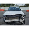 2022 HYUNDAI SANTA FE 5NMS2DAJ4NH406016 80734075