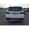 2022 HYUNDAI SANTA FE 5NMS2DAJ4NH406016 80734075