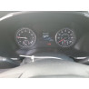 2022 HYUNDAI SANTA FE 5NMS2DAJ4NH406016 80734075