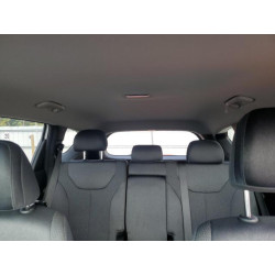 2022 HYUNDAI SANTA FE 5NMS2DAJ4NH406016 80734075