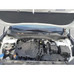 2022 HYUNDAI SANTA FE 5NMS2DAJ4NH406016 80734075