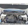 2022 HYUNDAI SANTA FE 5NMS2DAJ4NH406016 80734075