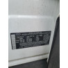 2022 HYUNDAI SANTA FE 5NMS2DAJ4NH406016 80734075
