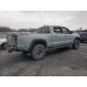 2023 TOYOTA TACOMA 3TMDZ5BN3PM143903 93218385