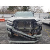 2023 TOYOTA TACOMA 3TMDZ5BN3PM143903 93218385