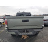 2023 TOYOTA TACOMA 3TMDZ5BN3PM143903 93218385