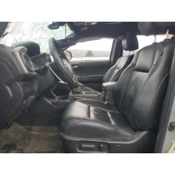 2023 TOYOTA TACOMA 3TMDZ5BN3PM143903 93218385