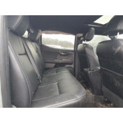 2023 TOYOTA TACOMA 3TMDZ5BN3PM143903 93218385