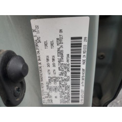 2023 TOYOTA TACOMA 3TMDZ5BN3PM143903 93218385