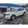 2020 NISSAN ROGUE JN8AT2MVXLW140253 95487505
