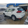 2020 NISSAN ROGUE JN8AT2MVXLW140253 95487505